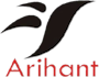 Arihant kamen